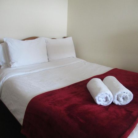 Littlestone Hotel New Romney Dış mekan fotoğraf