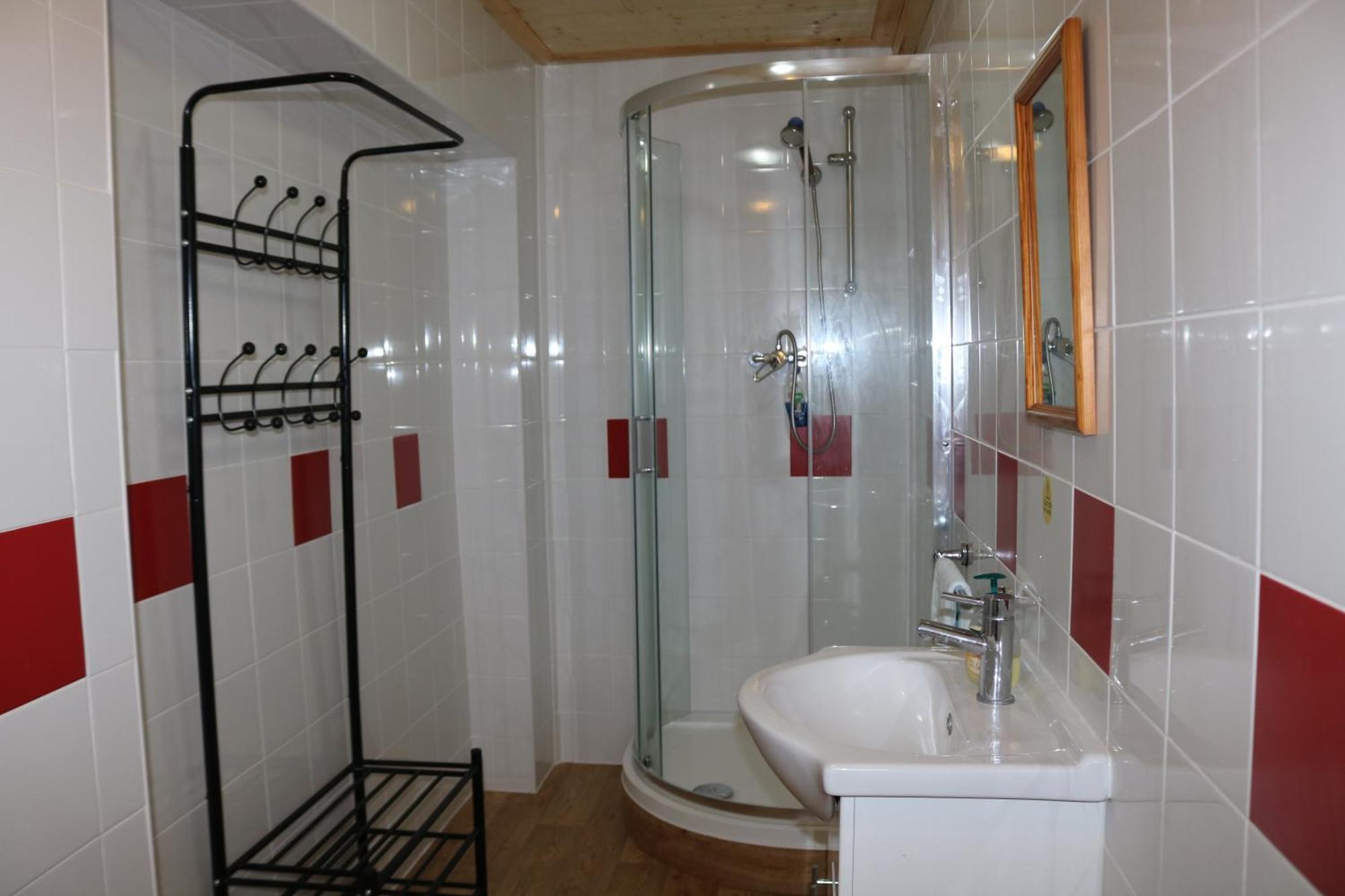 Littlestone Hotel New Romney Dış mekan fotoğraf