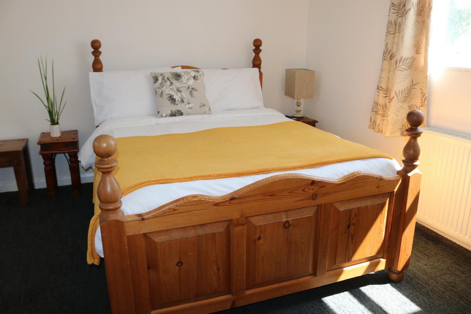 Littlestone Hotel New Romney Dış mekan fotoğraf