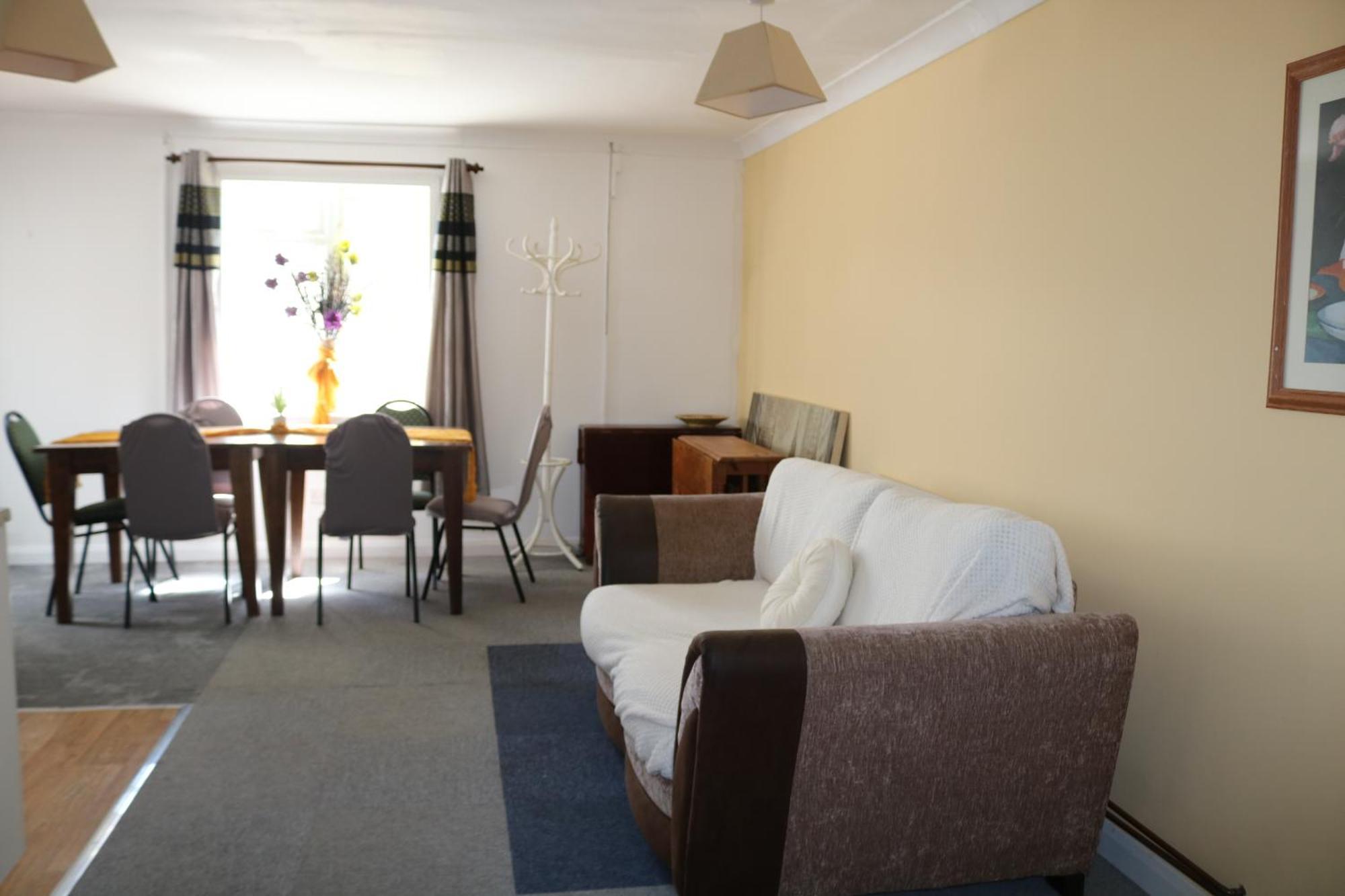 Littlestone Hotel New Romney Dış mekan fotoğraf